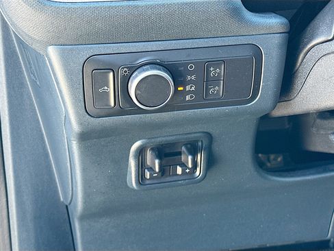 Certified 2022 Ford Maverick Lariat w/ Equipment Group 500A Standard image 10