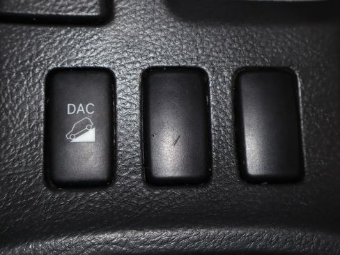 Used 2004 Toyota 4Runner Sport AWD/4WD image 30