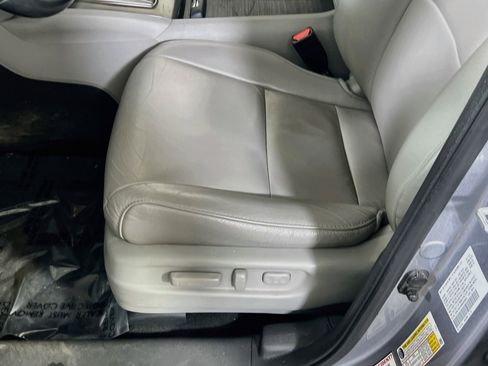 Used 2021 Honda Pilot EX-L image 18