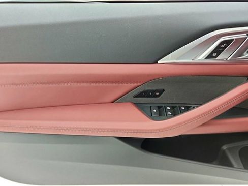 Used 2026 BMW 430i 430i image 36