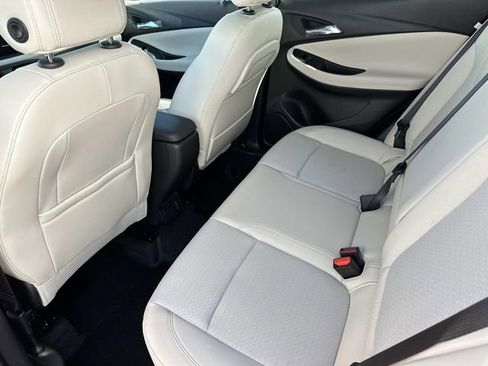 New 2026 Buick Encore GX Preferred w/ Comfort Package image 13