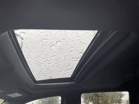 New 2026 GMC Sierra 1500 AT4X image 19