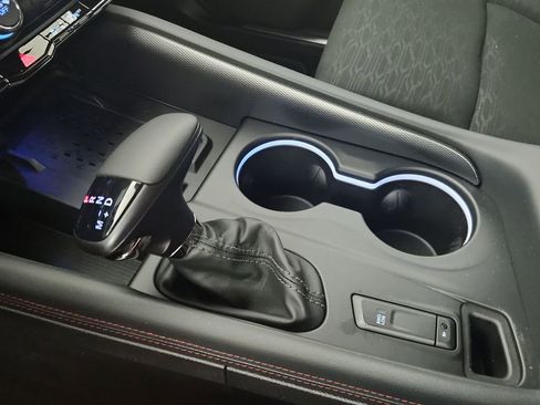New 2026 Dodge Durango GT AWD/4WD image 27