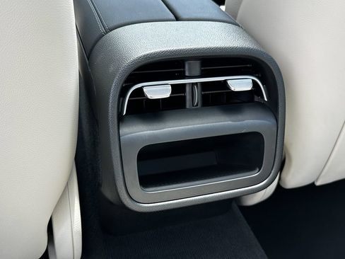 Certified 2025 Mercedes-Benz E 350 Sedan image 25