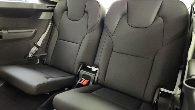 Used 2027 Volvo XC90 B6 Plus AWD/4WD image 34