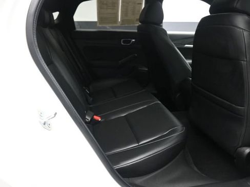 Used 2023 Acura Integra A-Spec image 24