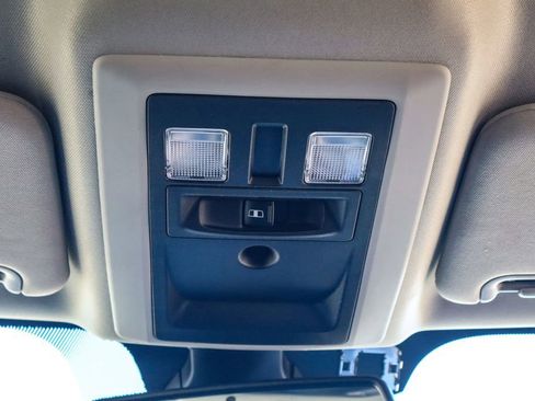 Used 2023 RAM 1500 Classic SLT w/ Trailer & Traction Group image 17