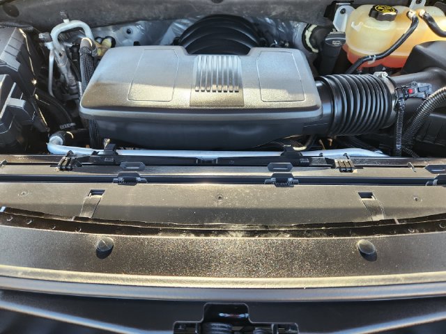 Used 2023 GMC Yukon Denali AWD/4WD image 32