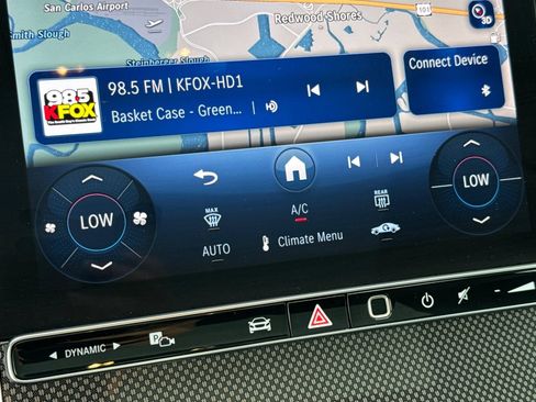 Certified 2025 Mercedes-Benz CLE 300 4MATIC Coupe image 26