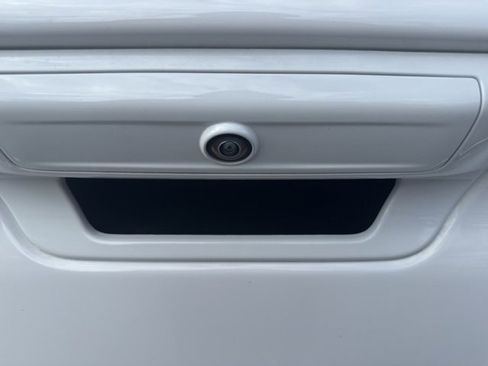 Used 2025 RAM 1500 Tungsten w/ Bed Utility Group image 39