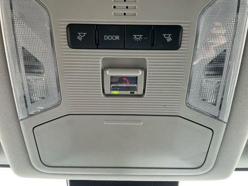 Used 2024 Toyota RAV4 XLE image 25