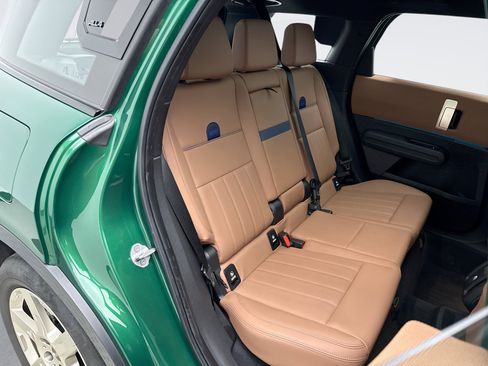 Used 2025 MINI Cooper Countryman S image 18