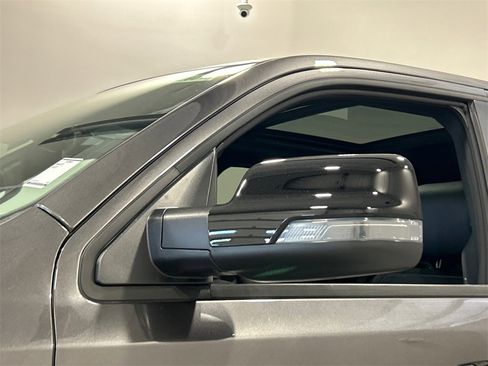 New 2026 RAM 1500 Laramie image 12