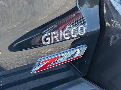 Used 2018 Chevrolet Tahoe LT image 15