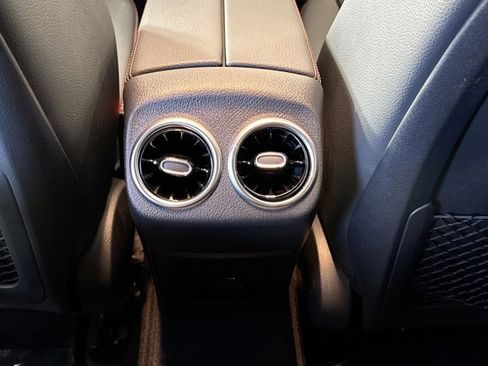 Certified 2023 Mercedes-Benz CLA 250 image 23