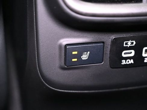 Used 2025 Subaru Outback Touring XT w/ Popular Package #2 image 61