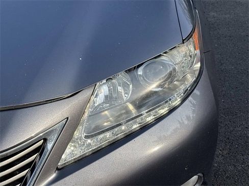 Used 2014 Lexus ES 350 image 10