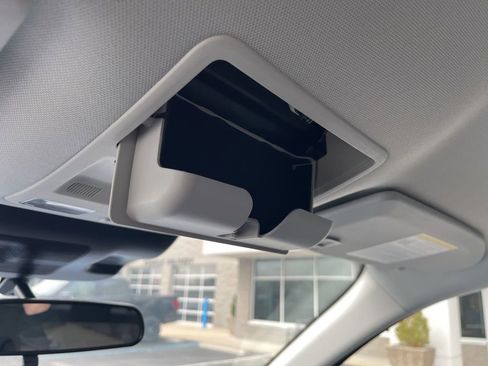 New 2026 Ford Maverick XL w/ Equipment Group 101A image 22