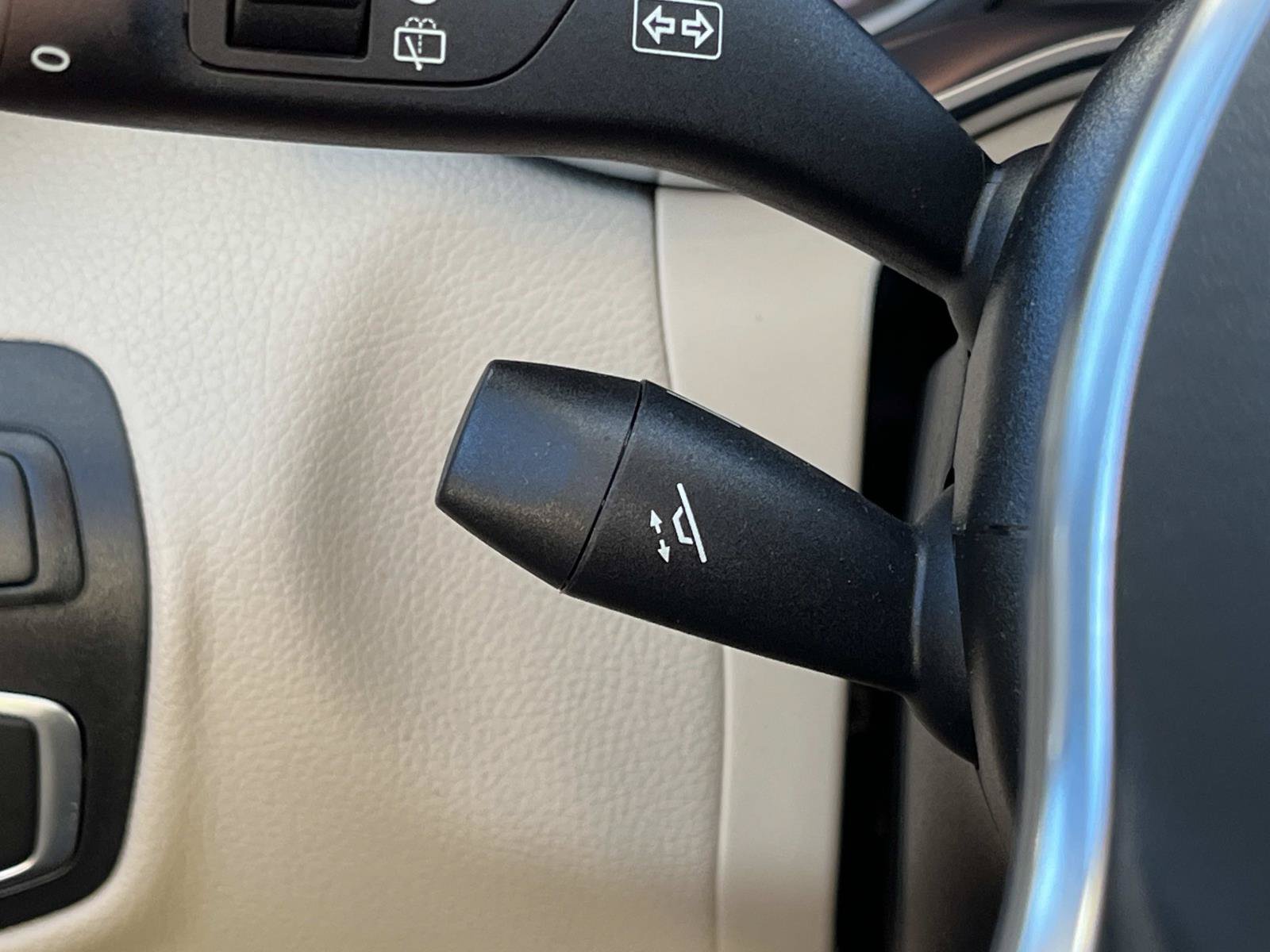 Certified 2022 Mercedes-Benz GLC 300 image 42