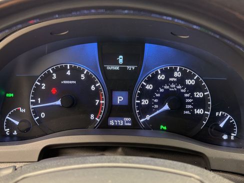 Used 2014 Lexus RX 350 AWD w/ Navigation Package image 22