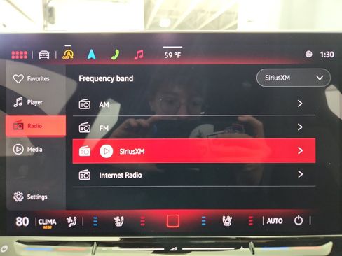 New 2026 Volkswagen GTI SE image 19