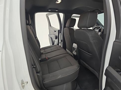 Used 2023 GMC Canyon Elevation w/ Convenience Package image 15