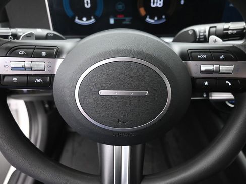 Used 2024 Hyundai Sonata SEL image 14