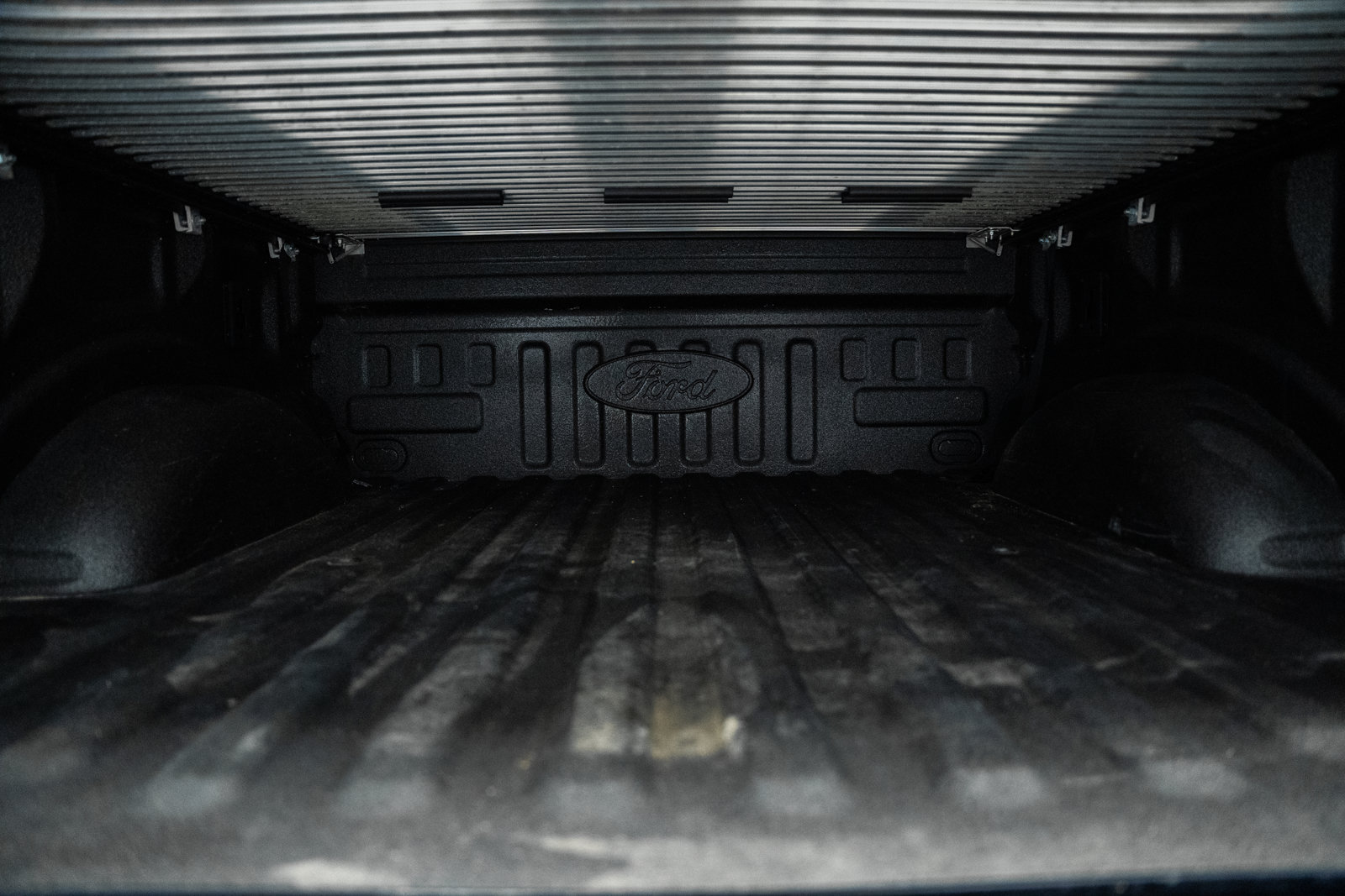 Used 2023 Ford F150 Tremor w/ Equipment Group 402A High AWD/4WD image 10