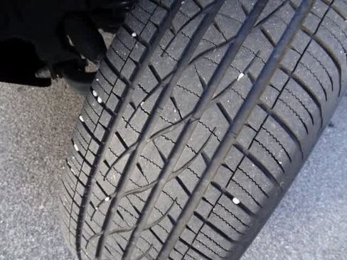 Used 2024 Toyota Tacoma SR image 35