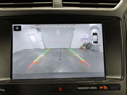 Used 2019 Ford Explorer XLT w/ Equipment Group 202A image 34