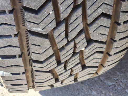 Used 2024 Hyundai Santa Fe XRT image 11