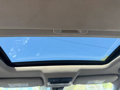 Used 2019 Nissan Altima 2.5 SL FWD image 30