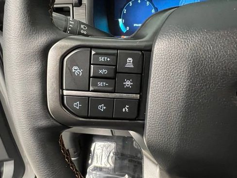 Used 2025 Ford F150 Tremor w/ Bed Utility Package image 30