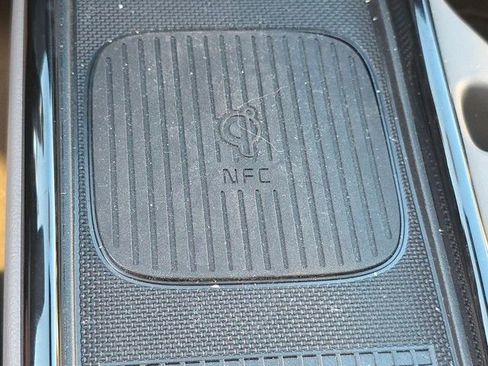 New 2025 Hyundai Ioniq 5 SEL image 11