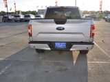 Used 2019 Ford F150 XL w/ Equipment Group 101A Mid image 4