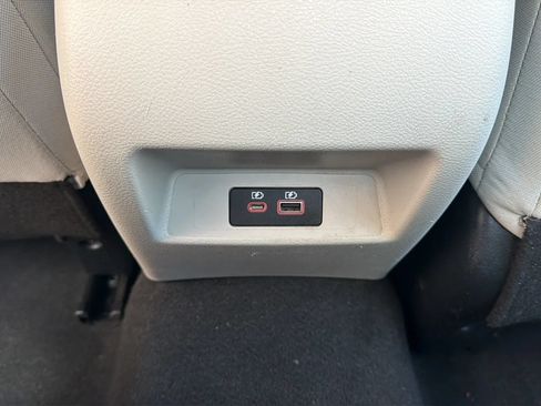Used 2022 Nissan Altima 2.5 SV FWD image 28