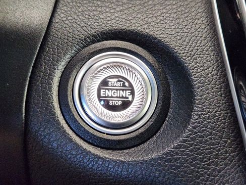 Used 2023 Mercedes-Benz GLC 300 4MATIC Coupe image 22