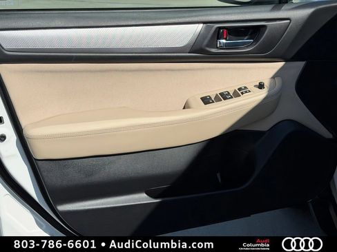 Used 2019 Subaru Outback 2.5i Premium AWD/4WD image 26