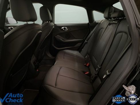 Used 2024 BMW 228i Gran Coupe image 15