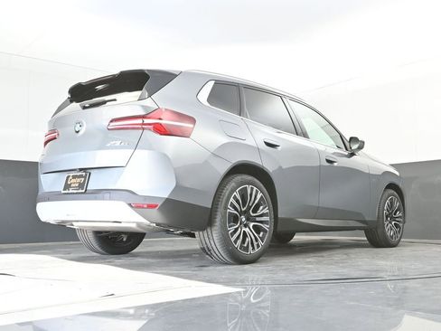 New 2026 BMW X3 xDrive30 AWD/4WD image 46