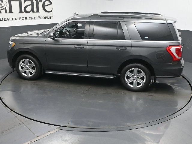 Used 2020 Ford Expedition XLT w/ Equipment Group 202A AWD/4WD image 49
