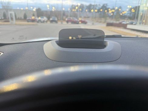 Used 2020 MINI Cooper Countryman S w/ Driver Assistance Package image 15