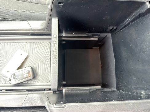 Used 2018 Honda CR-V EX image 26