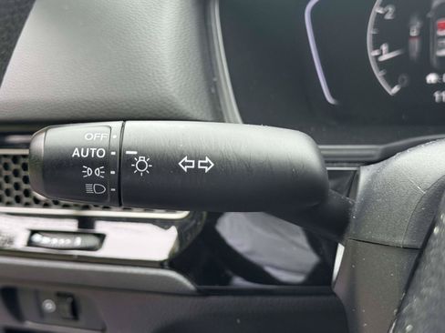 Used 2023 Honda Civic LX image 22