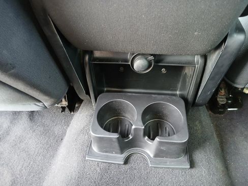 Used 2007 Ford F150 XLT image 18