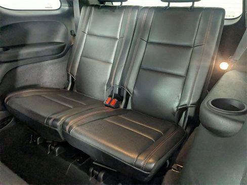 Used 2023 Dodge Durango GT image 29
