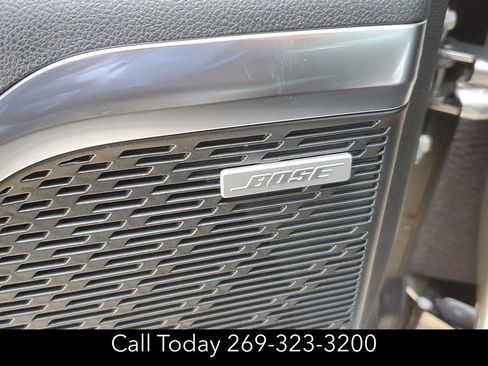 New 2026 Buick Enclave Sport Touring w/ Power Package image 26