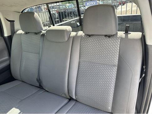 Used 2022 Toyota Tacoma SR5 image 17