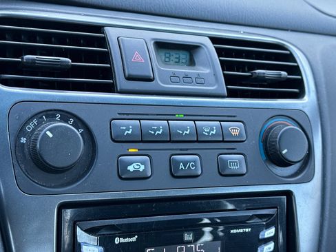 Used 2001 Honda Accord EX image 17