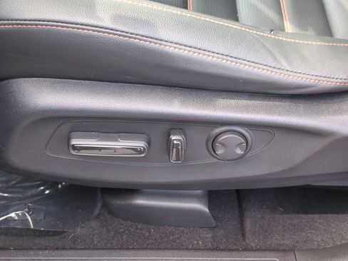 Used 2025 Honda CR-V Sport-L image 17